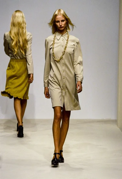 Look 46